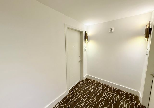 2960 NE 207TH Street 710, Aventura, FL 33180