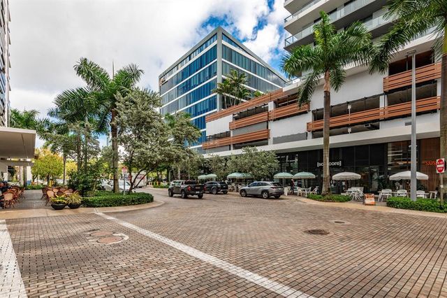 2960 NE 207TH Street 710, Aventura, FL 33180