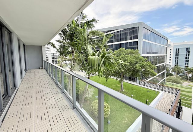 2960 NE 207TH Street 710, Aventura, FL 33180