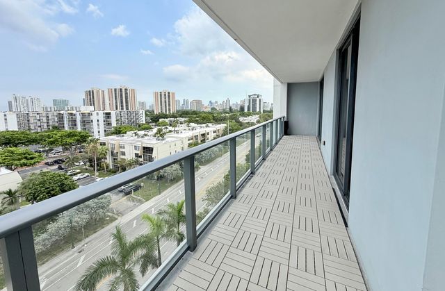 2960 NE 207TH Street 710, Aventura, FL 33180