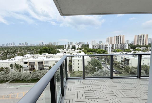 2960 NE 207TH Street 710, Aventura, FL 33180