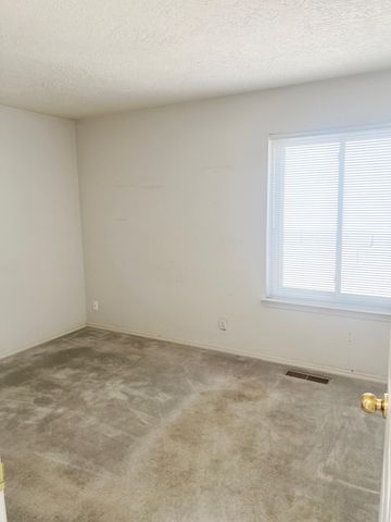 8700 Canyon Run Road NE, Albuquerque, NM 87111
