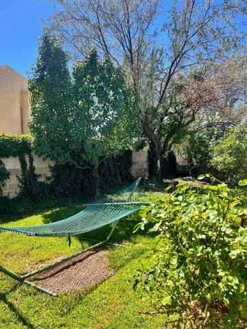 8700 Canyon Run Road NE, Albuquerque, NM 87111