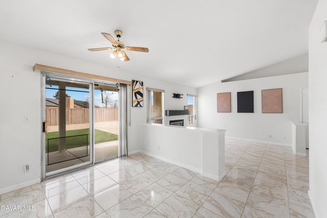 3212 Marble Street, Rosamond, CA 93560