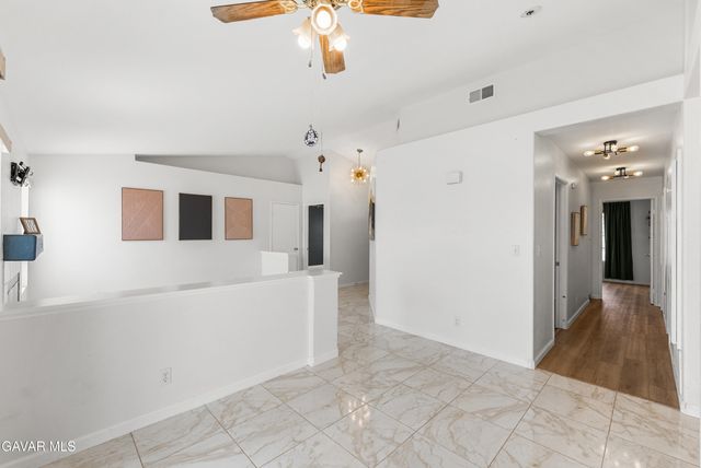 3212 Marble Street, Rosamond, CA 93560