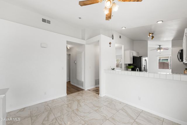 3212 Marble Street, Rosamond, CA 93560