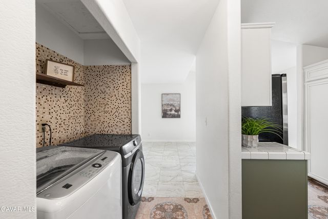 3212 Marble Street, Rosamond, CA 93560