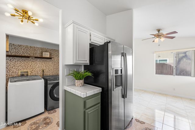 3212 Marble Street, Rosamond, CA 93560