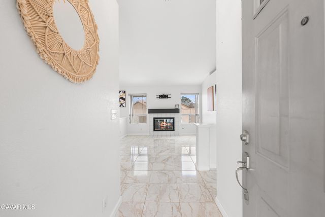 3212 Marble Street, Rosamond, CA 93560