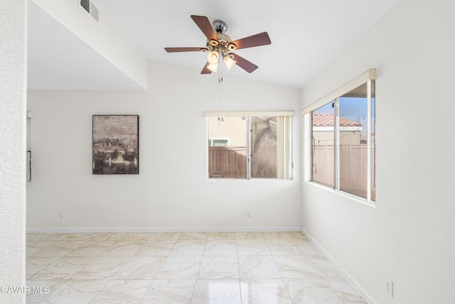 3212 Marble Street, Rosamond, CA 93560