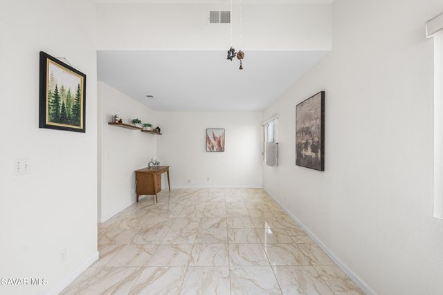 3212 Marble Street, Rosamond, CA 93560