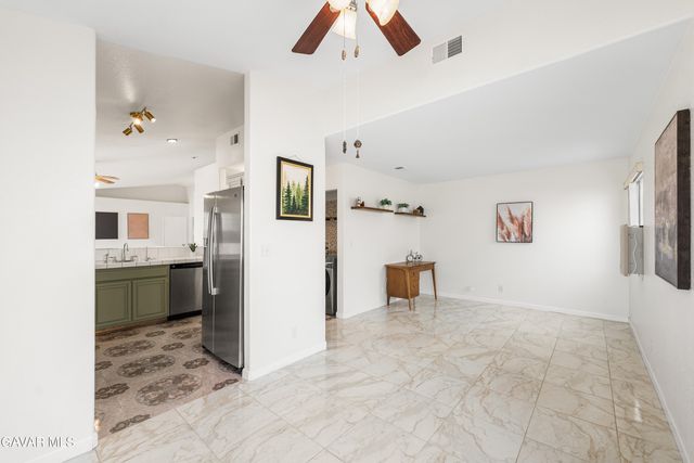 3212 Marble Street, Rosamond, CA 93560