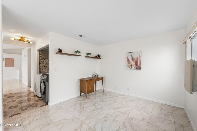 3212 Marble Street, Rosamond, CA 93560