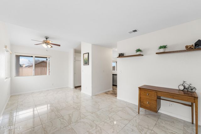 3212 Marble Street, Rosamond, CA 93560