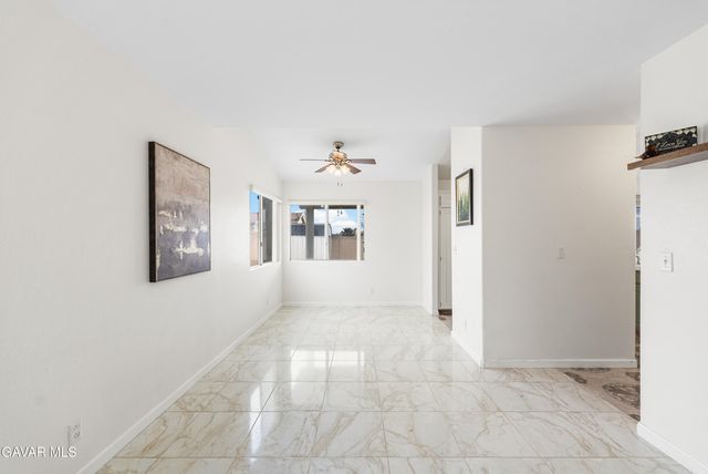 3212 Marble Street, Rosamond, CA 93560