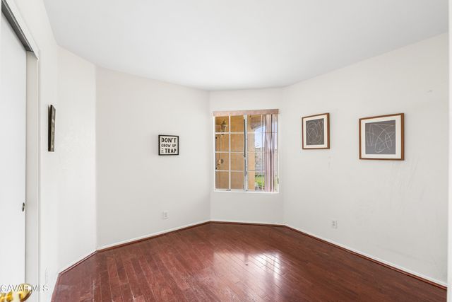 3212 Marble Street, Rosamond, CA 93560