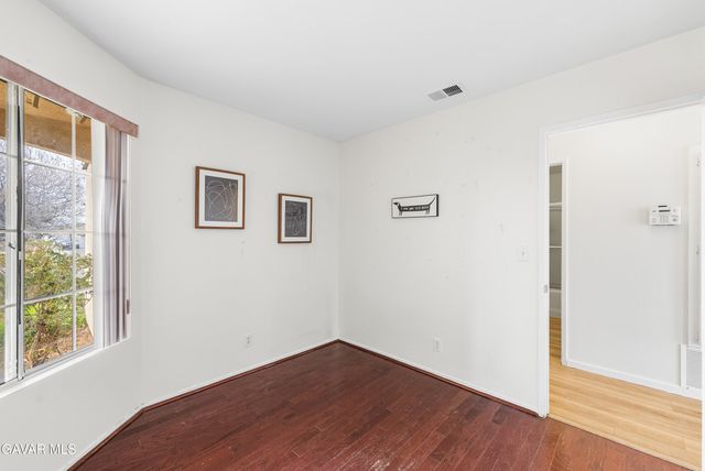 3212 Marble Street, Rosamond, CA 93560