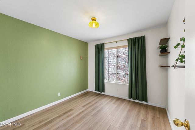 3212 Marble Street, Rosamond, CA 93560