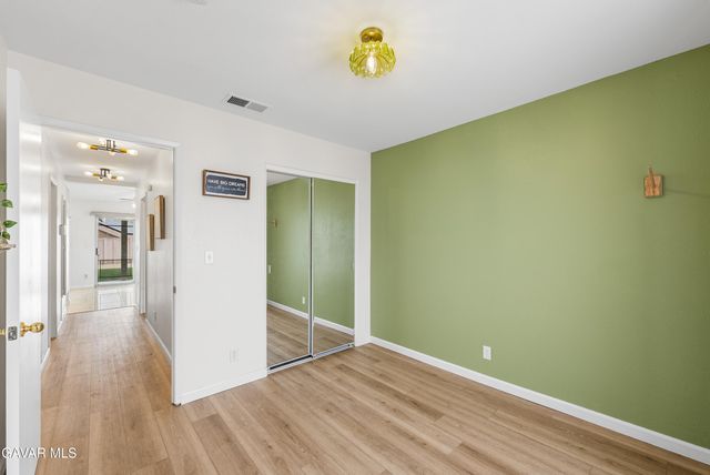 3212 Marble Street, Rosamond, CA 93560