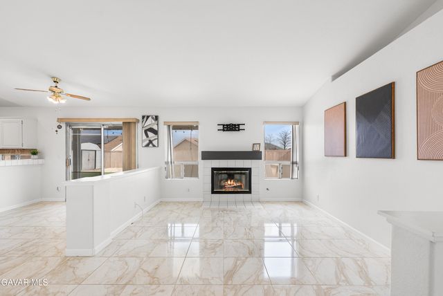 3212 Marble Street, Rosamond, CA 93560