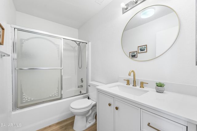 3212 Marble Street, Rosamond, CA 93560