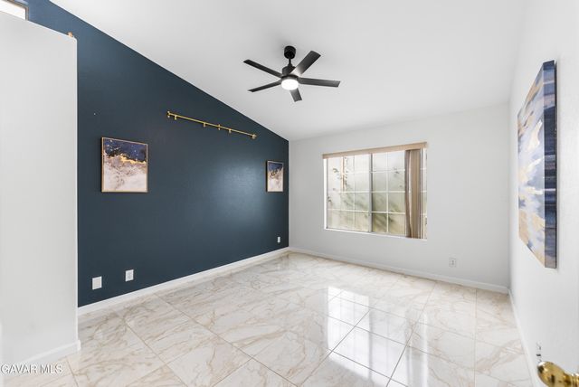 3212 Marble Street, Rosamond, CA 93560