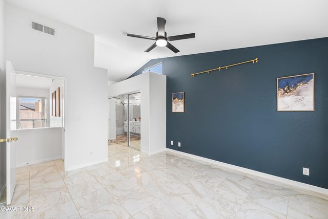 3212 Marble Street, Rosamond, CA 93560