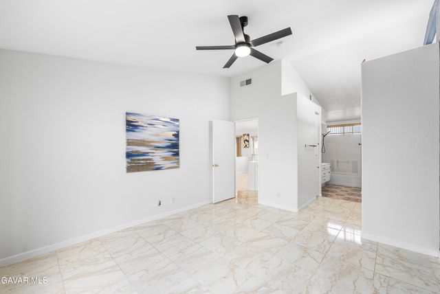 3212 Marble Street, Rosamond, CA 93560