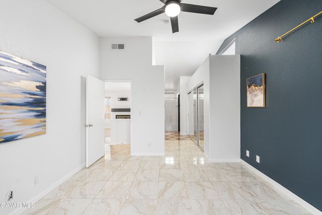 3212 Marble Street, Rosamond, CA 93560