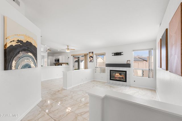 3212 Marble Street, Rosamond, CA 93560