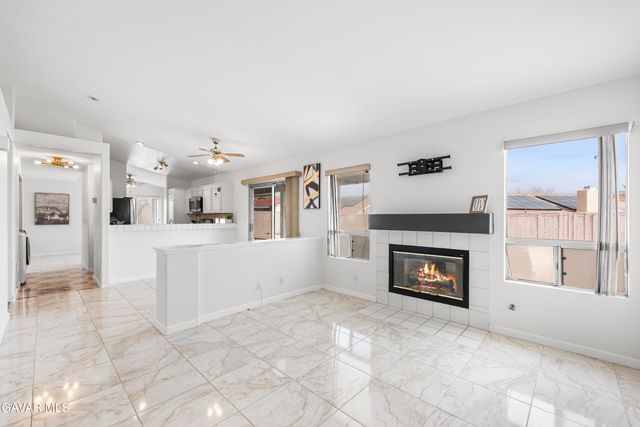 3212 Marble Street, Rosamond, CA 93560