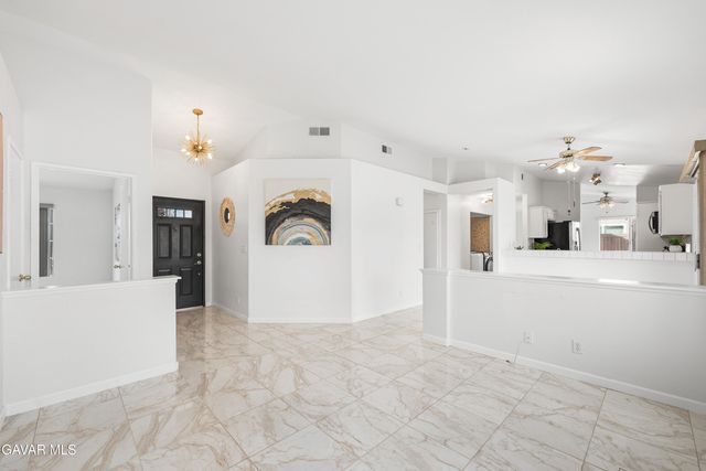 3212 Marble Street, Rosamond, CA 93560