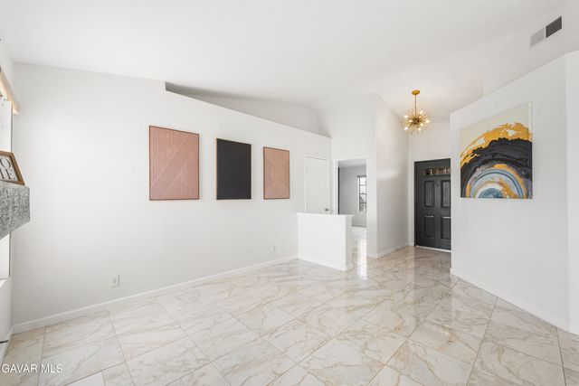 3212 Marble Street, Rosamond, CA 93560