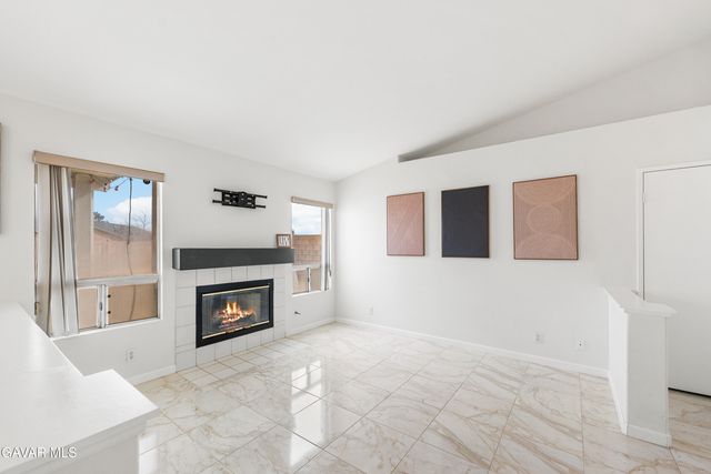 3212 Marble Street, Rosamond, CA 93560