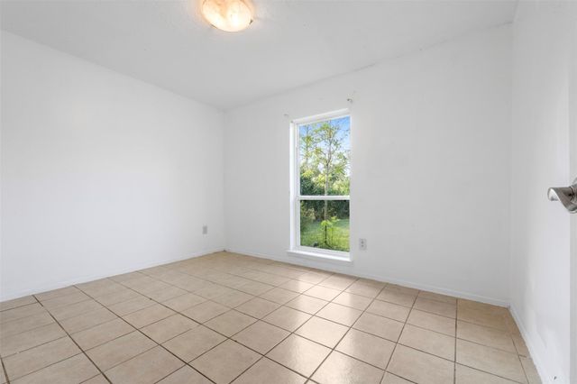 8611 Amblewood Drive, Houston, TX 77099