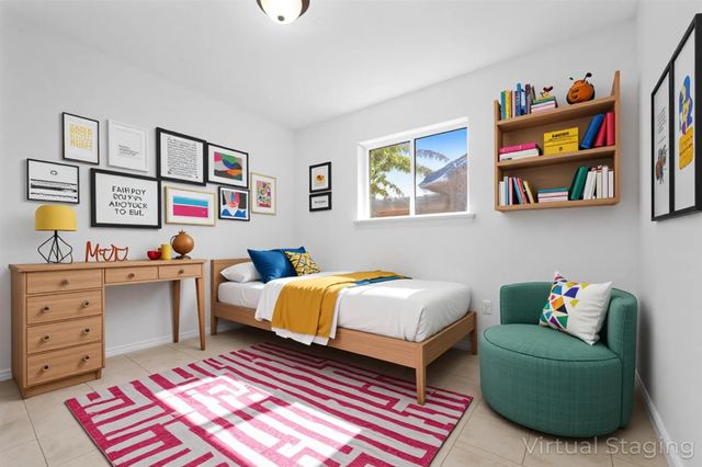 8611 Amblewood Drive, Houston, TX 77099