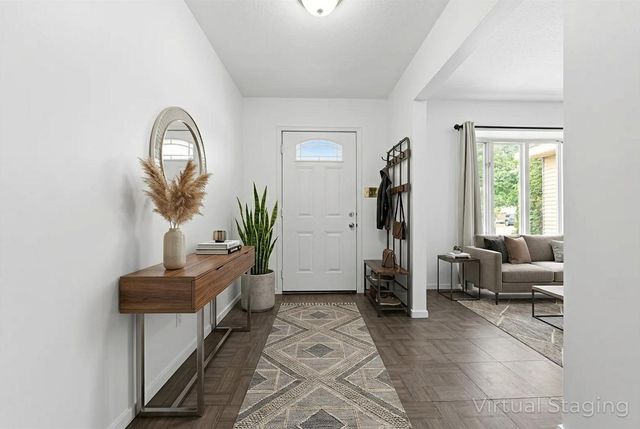 8611 Amblewood Drive, Houston, TX 77099