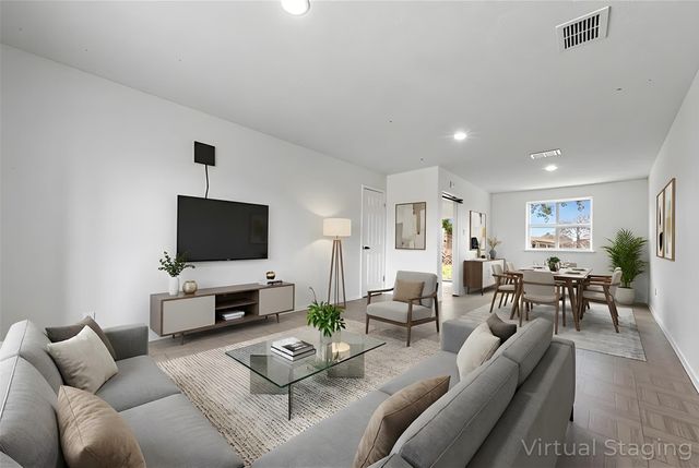 8611 Amblewood Drive, Houston, TX 77099