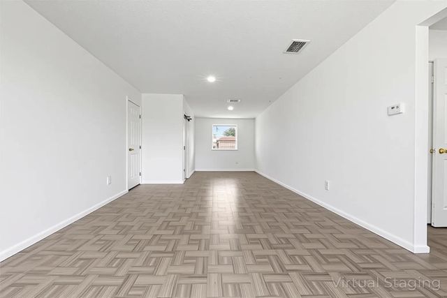 8611 Amblewood Drive, Houston, TX 77099