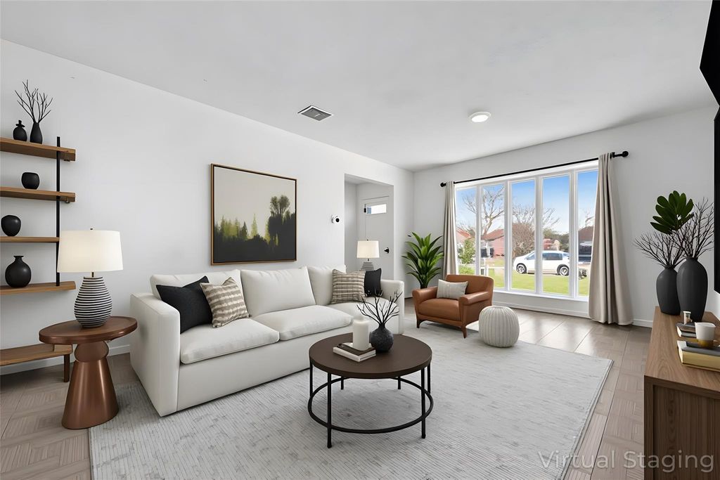 8611 Amblewood Drive, Houston, TX 77099