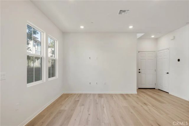 4215 E Carmel Privado, Ontario, CA 91761