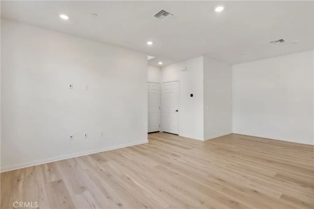 4215 E Carmel Privado, Ontario, CA 91761