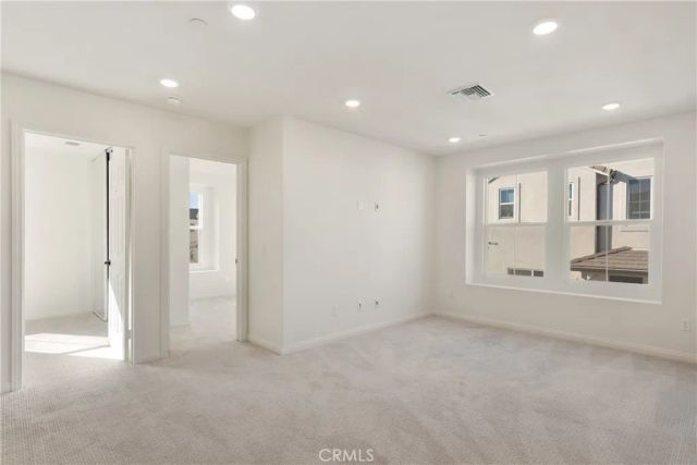 4215 E Carmel Privado, Ontario, CA 91761