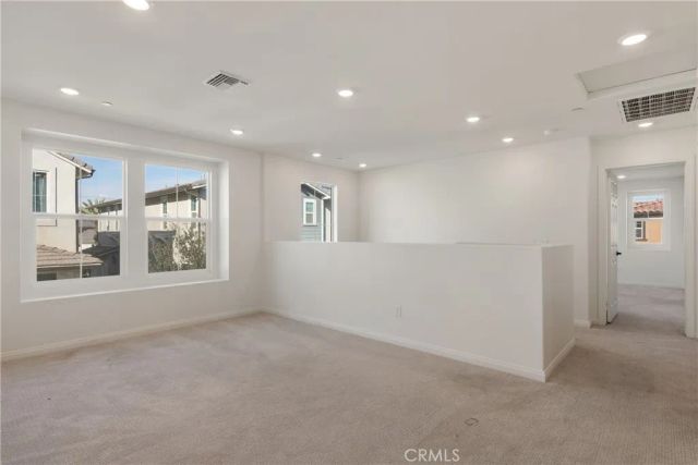 4215 E Carmel Privado, Ontario, CA 91761