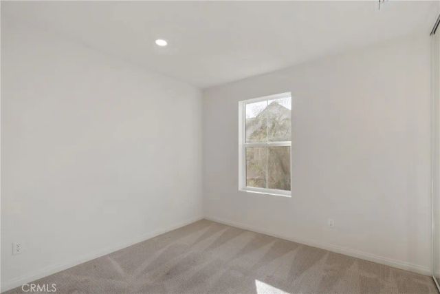 4215 E Carmel Privado, Ontario, CA 91761