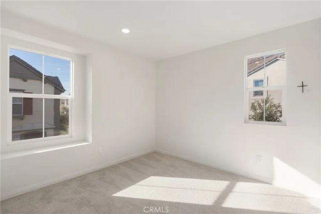 4215 E Carmel Privado, Ontario, CA 91761