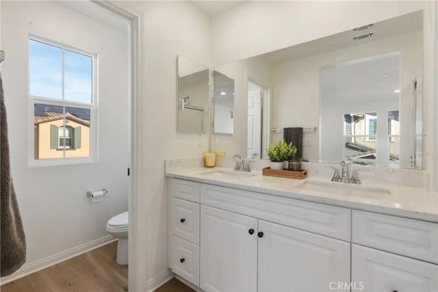 4215 E Carmel Privado, Ontario, CA 91761