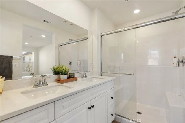 4215 E Carmel Privado, Ontario, CA 91761