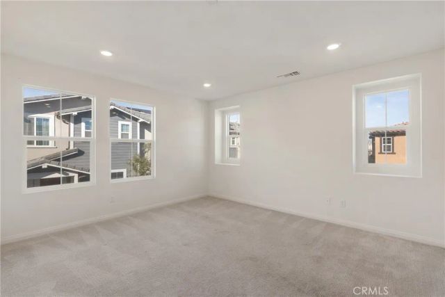 4215 E Carmel Privado, Ontario, CA 91761