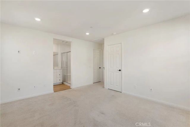 4215 E Carmel Privado, Ontario, CA 91761
